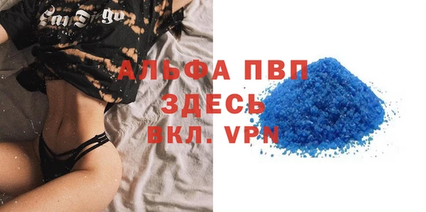 дмт Абаза