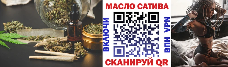 мега онион  Усмань  Дистиллят ТГК Wax 